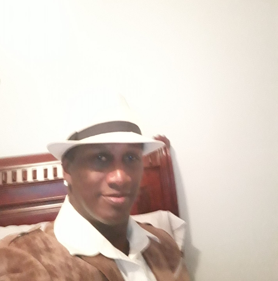 david_baptiste